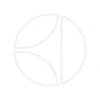 No Brand - Гланц за съдомиялна - M3DCR200