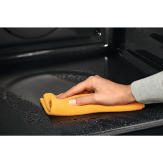 Electrolux - Мултифункционална фурна - KODEH70X Electrolux - Мултифункционална фурна - KODEH70X