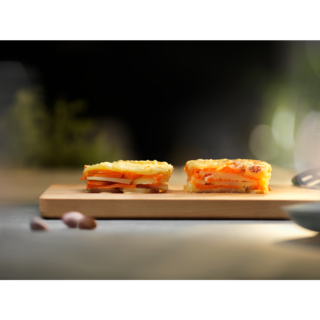 Electrolux - Мултифункционална фурна - KODEH70X Electrolux - Мултифункционална фурна - KODEH70X