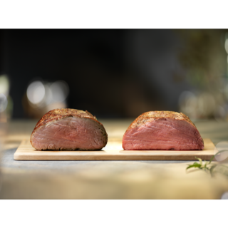 Electrolux - Комбинирана фурна с Пара - KOAAS31WX