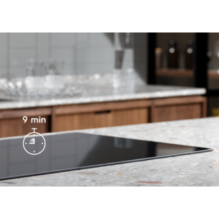 Electrolux - Индукционен плот - LIT30230C Electrolux - Индукционен плот - LIT30230C