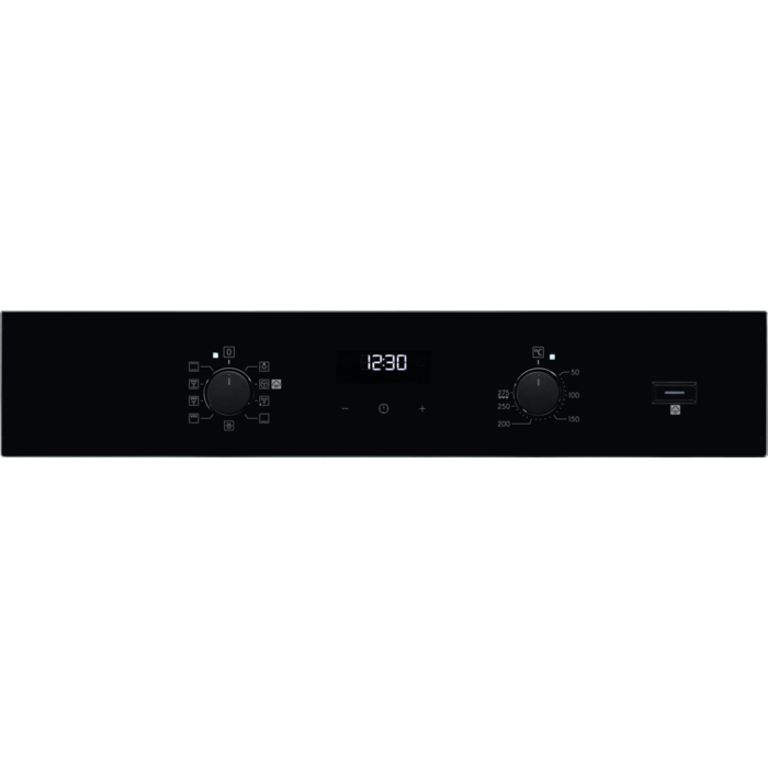 Electrolux - Парова фурна - EOD5C50Z