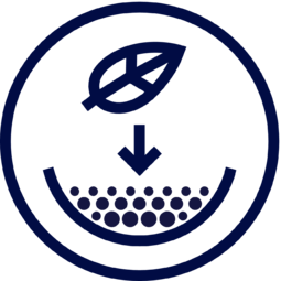 Филтър EcoFlow