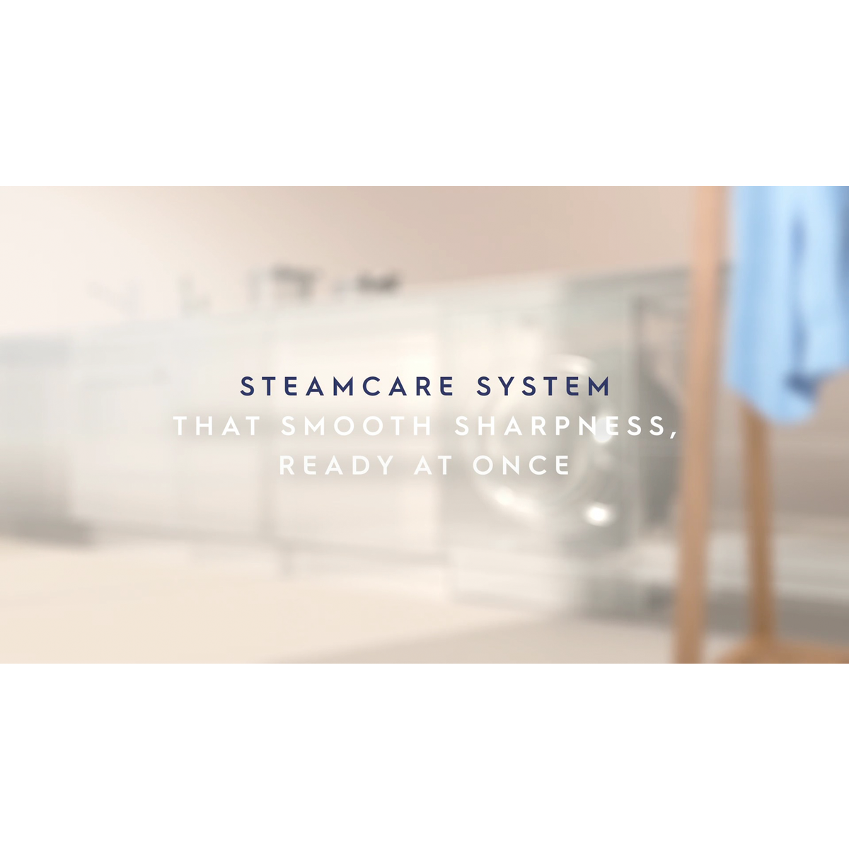 Electrolux - Пералня за вграждане - EW7F447WIN