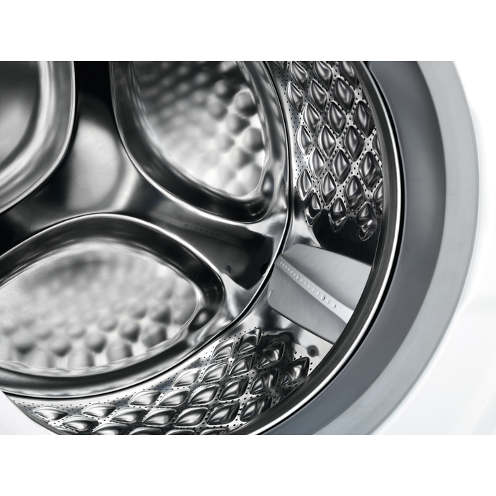 Electrolux - 8 кг. Пералня - EW7F3684UE
