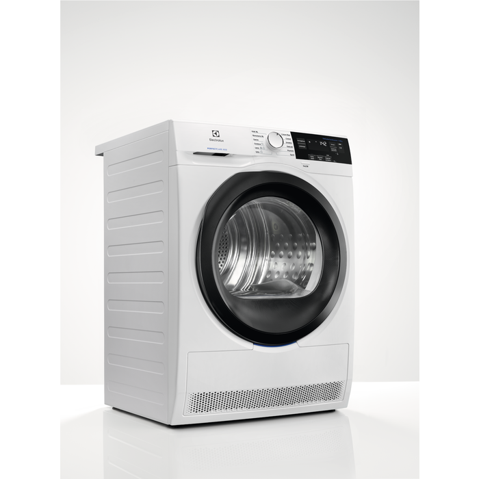 Electrolux - Сушилня с термопомпа - EW8H359S