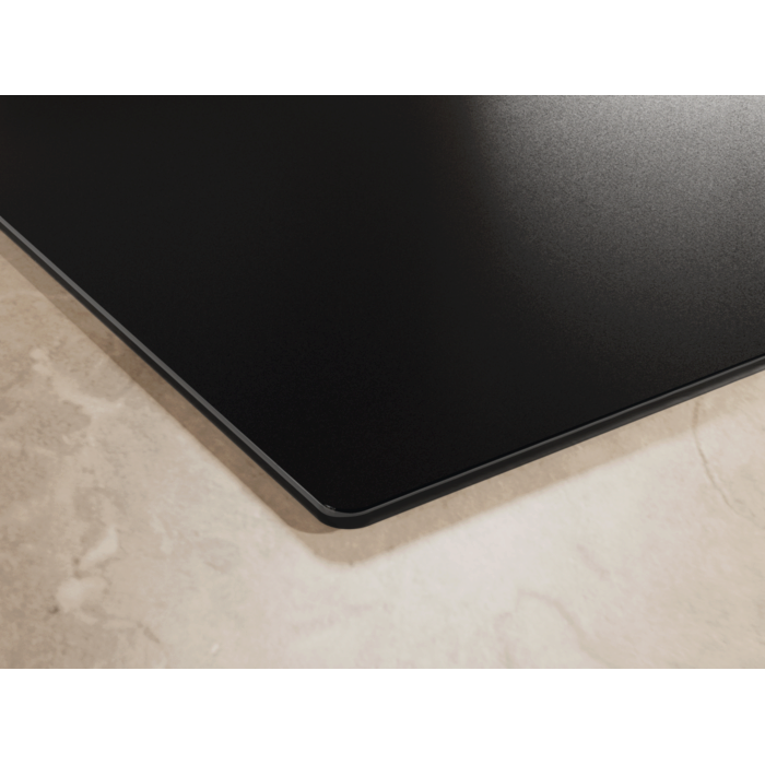 Electrolux - Индукционен плот - EIV83443CT