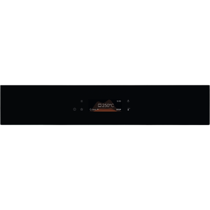 Electrolux - Мултифункционална фурна - KOEBP39Z