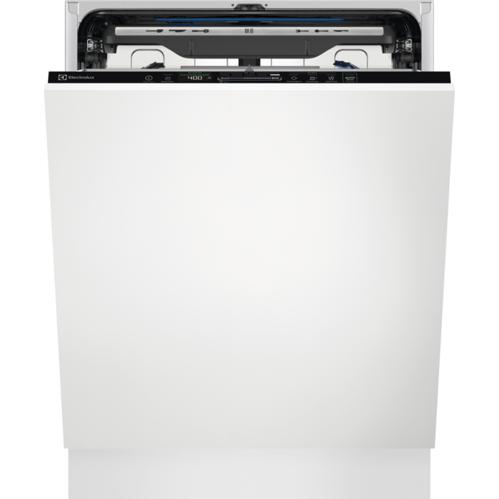 Electrolux - Съдомиялна за вграждане - EEG69405L