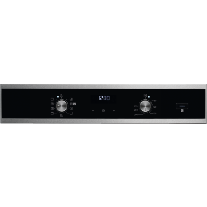 Electrolux - Мултифункционална фурна - EOD5C71X