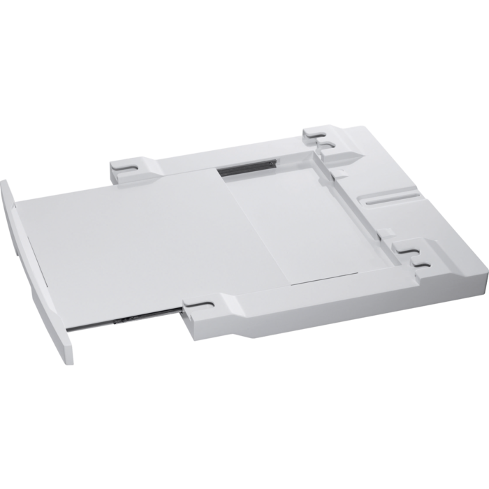 Свързваща лайсна