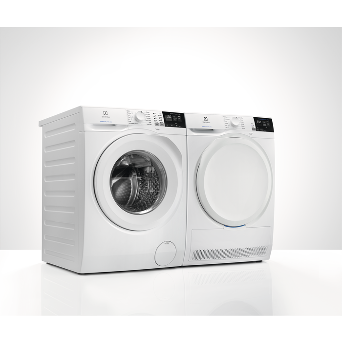 Electrolux - Пералня с предно зареждане - EW6FN428W