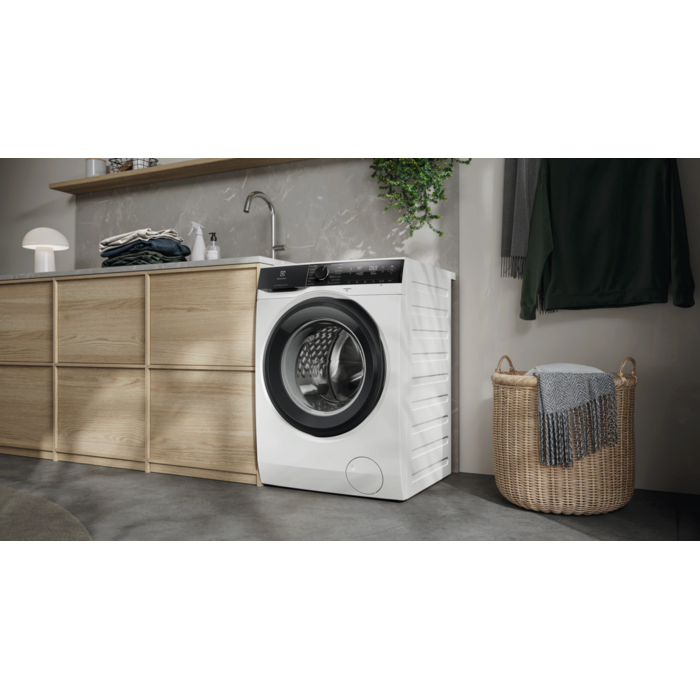 Electrolux - 9 кг. Пералня - EW7FG4492UDE