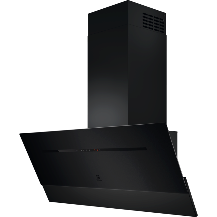 90см. абсорбатор