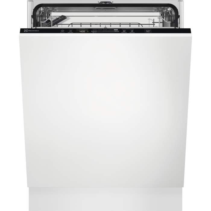 Electrolux - Съдомиялна 60см. - EES47400L