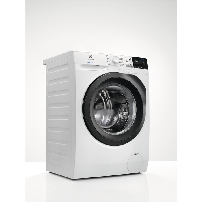 Electrolux - Пералня с предно зареждане - EW6F421B