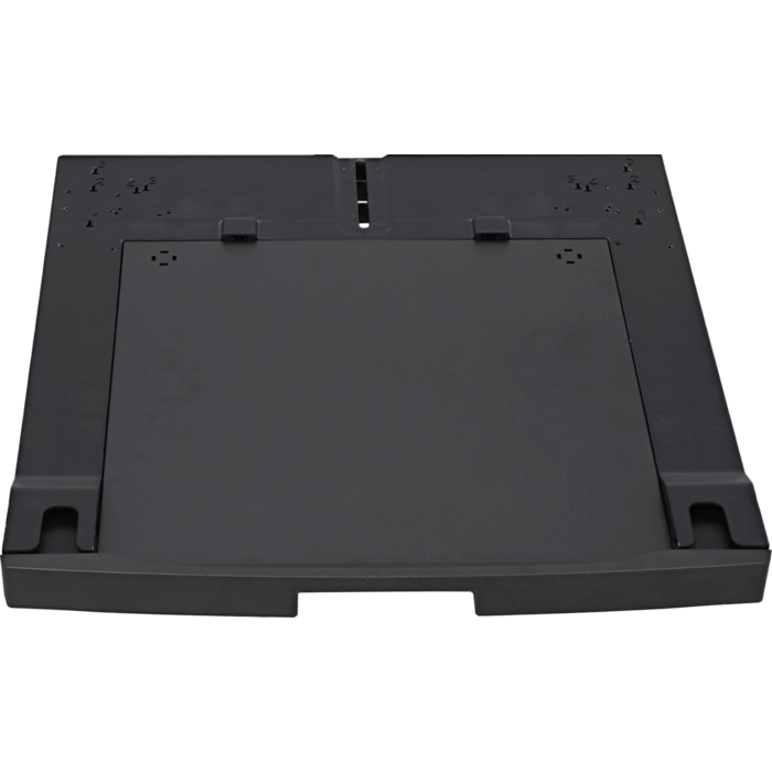 Свързваща лайсна