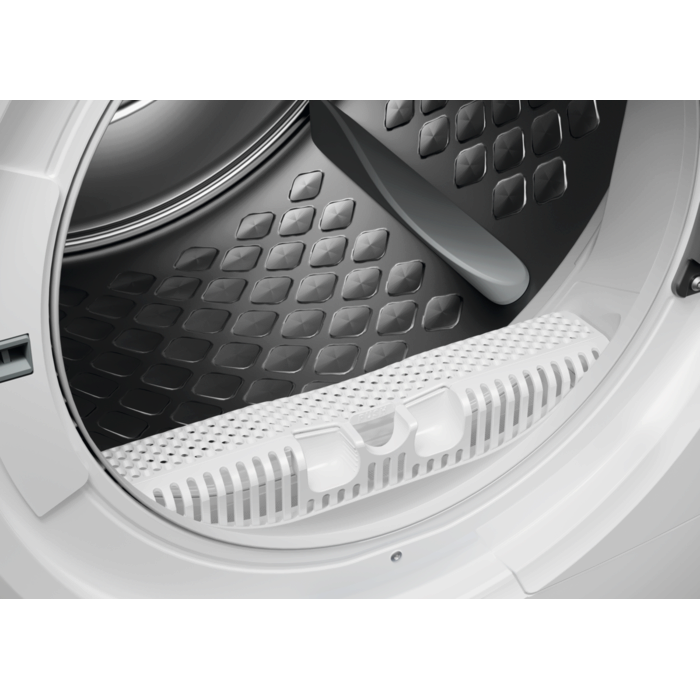 Electrolux - Сушилня с термопомпа - EW6D295GE