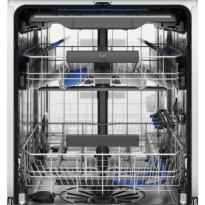 Electrolux - Съдомиялна за вграждане - EEG69405L