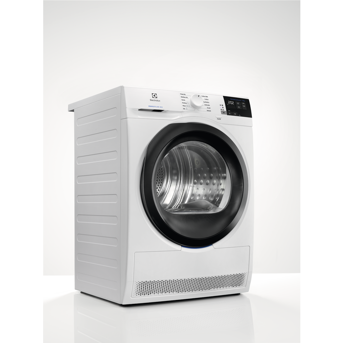 Electrolux - Сушилня с термопомпа - EW8H458B
