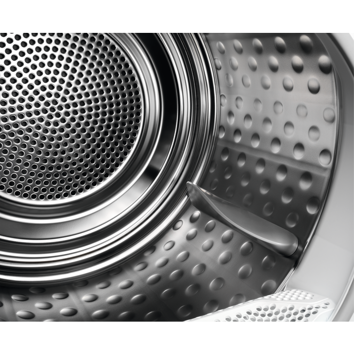 Electrolux - Сушилня с термопомпа - EW7H458B