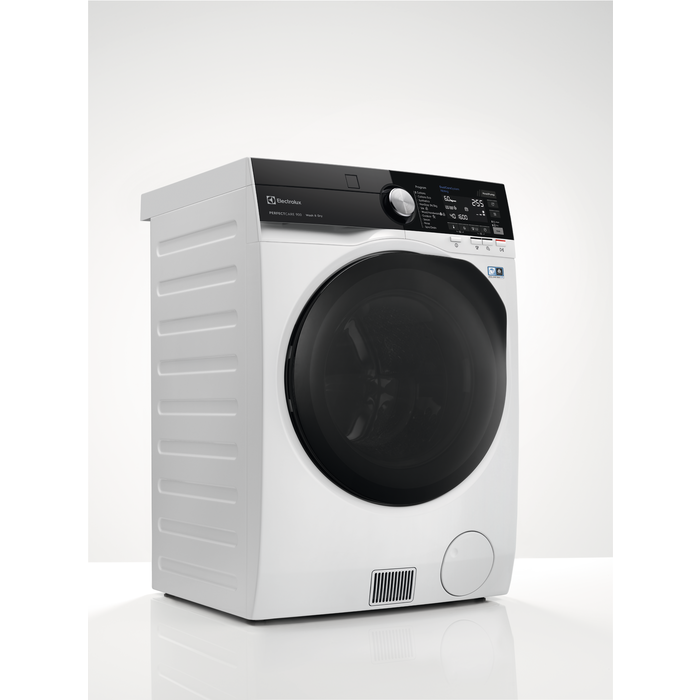 Electrolux - Пералня със сушилня - EW9W161BC