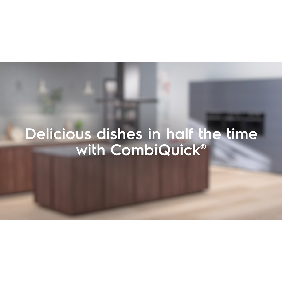 Electrolux - Компактна фурна - KVLBE08WX