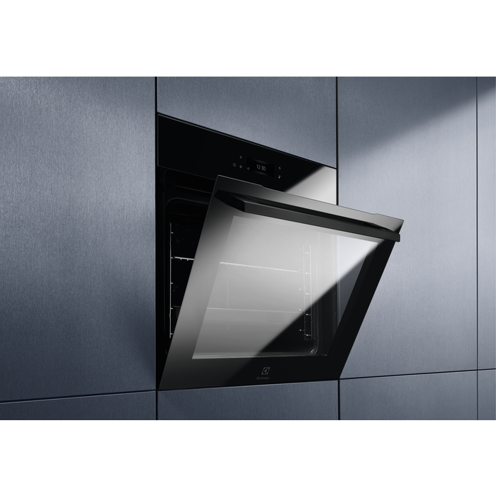 Electrolux - Мултифункционална фурна - KOEBP39Z