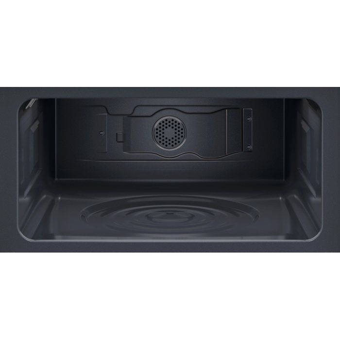 Electrolux - Микровълнови фурни за вграждане - EVM9E2XT