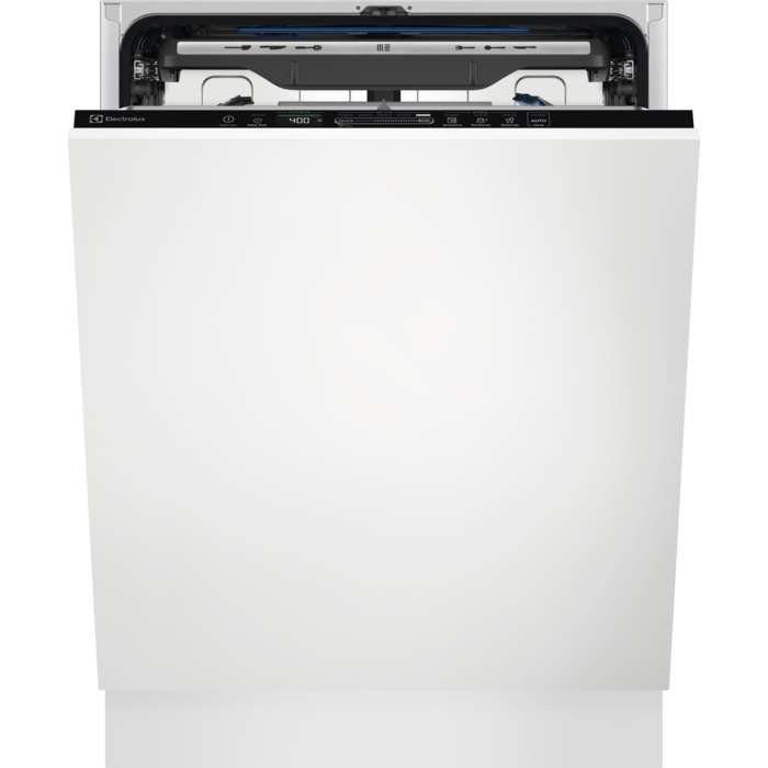 Electrolux - Съдомиялна за вграждане - EEZ69410L