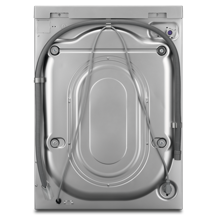 Electrolux - Пералня с предно зареждане - EW6SN406BXI