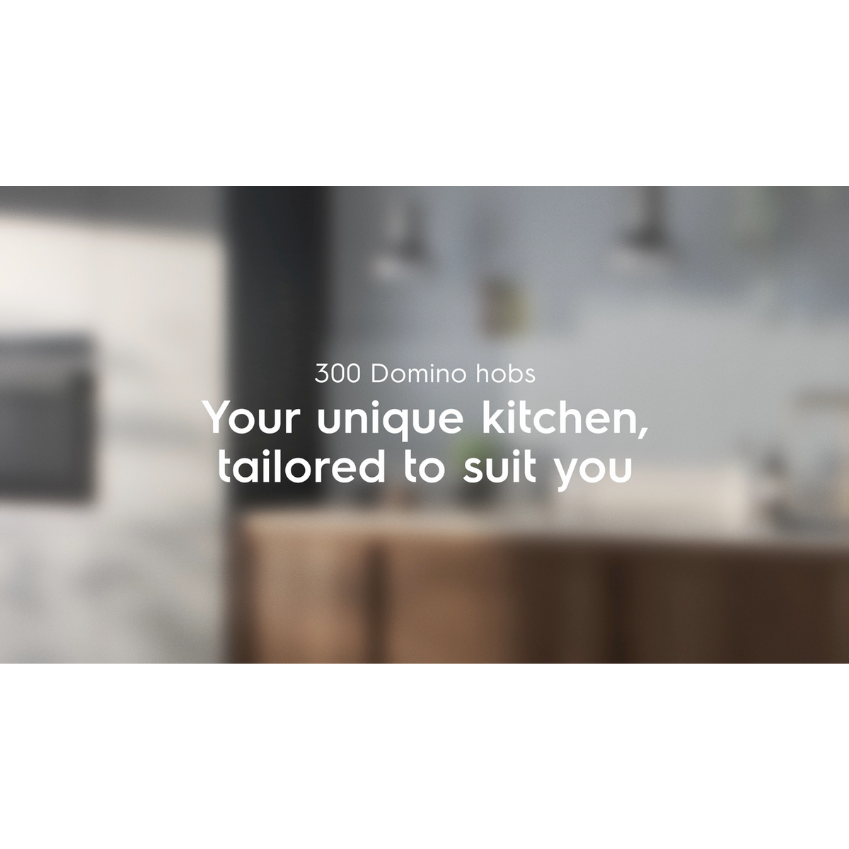 Electrolux - Лъчист плот - LHR3233CK