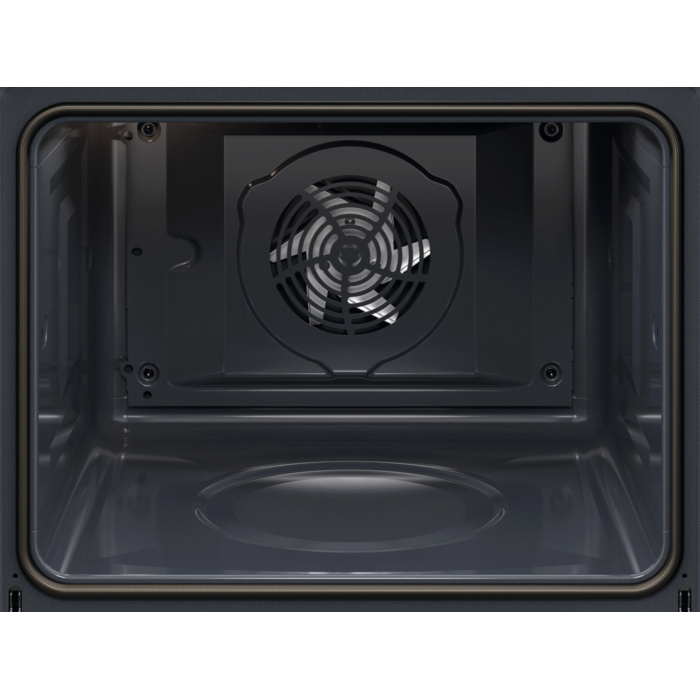 Electrolux - Пиролитична фурна - LOC9P3XZ