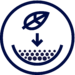 Филтър EcoFlow