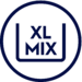 Програма Mixed XL