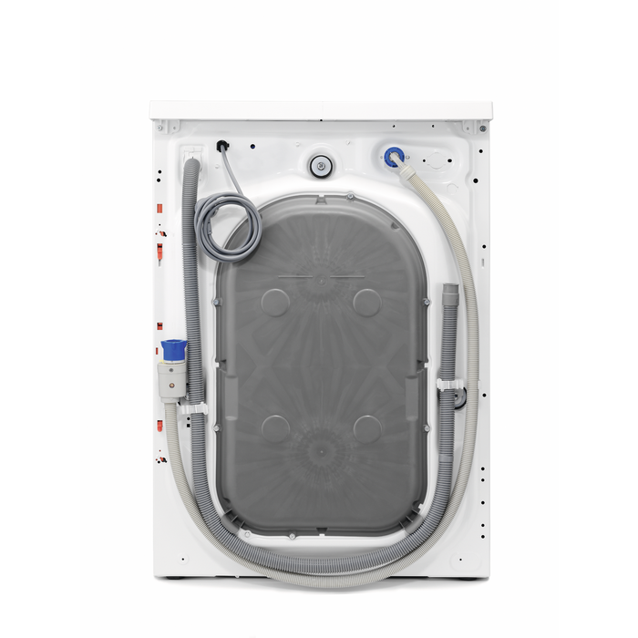 Electrolux - Пералня със сушилня - EW9W161BC