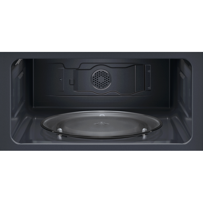 Electrolux - Микровълнови фурни за вграждане - EVM9E2XT