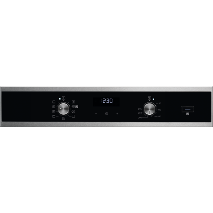 Electrolux - Мултифункционална фурна - EOD5H70X