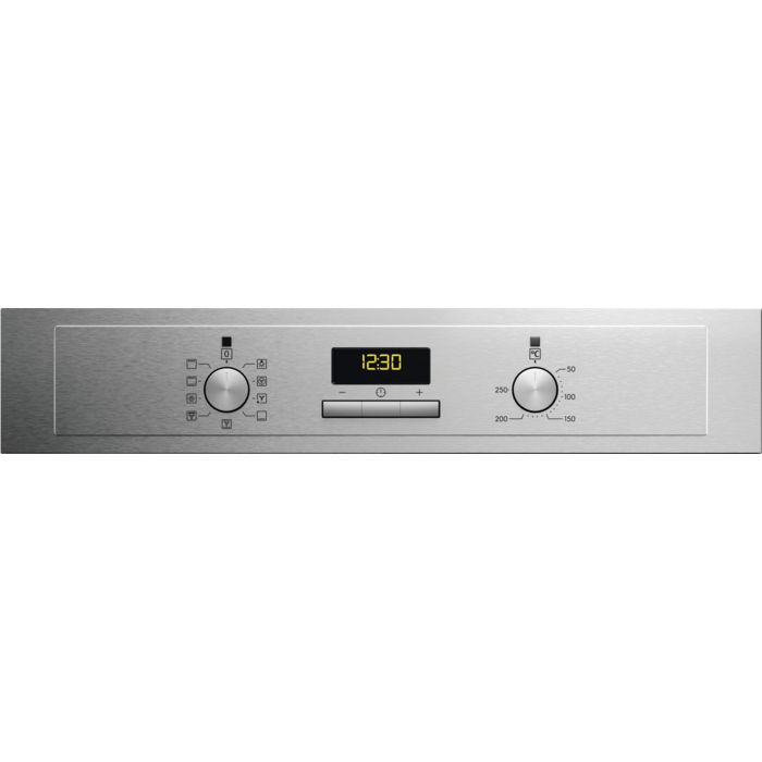 Electrolux - Мултифункционална фурна - EOF3H40BX