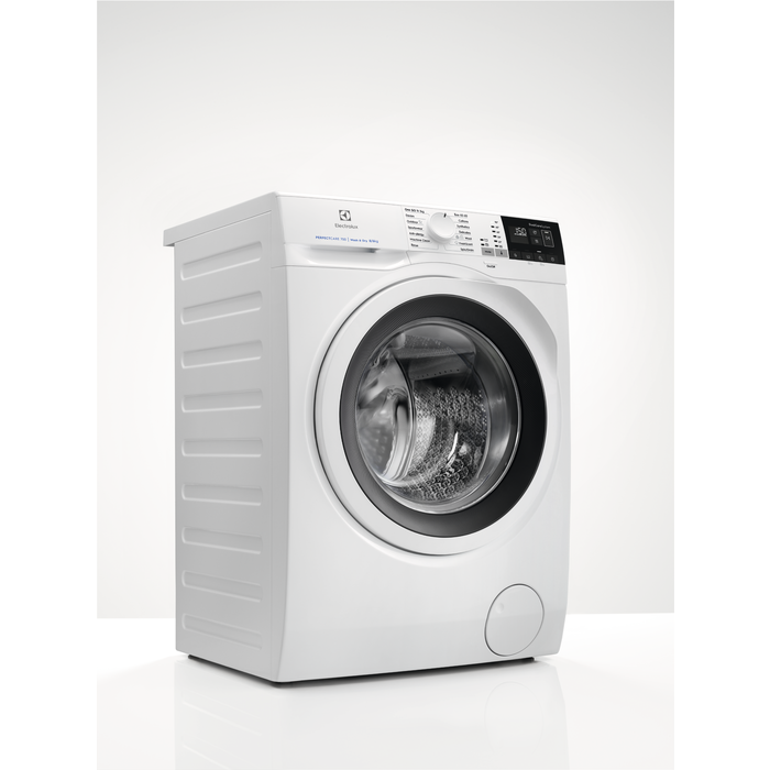 Electrolux - Пералня със сушилня - EW7WO448W