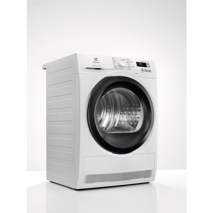 Electrolux - Сушилня с термопомпа - EW7H578S