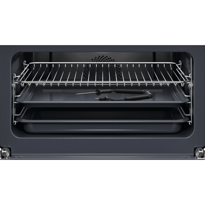 Electrolux - Мултифункционална фурна - LVL9E2XZ