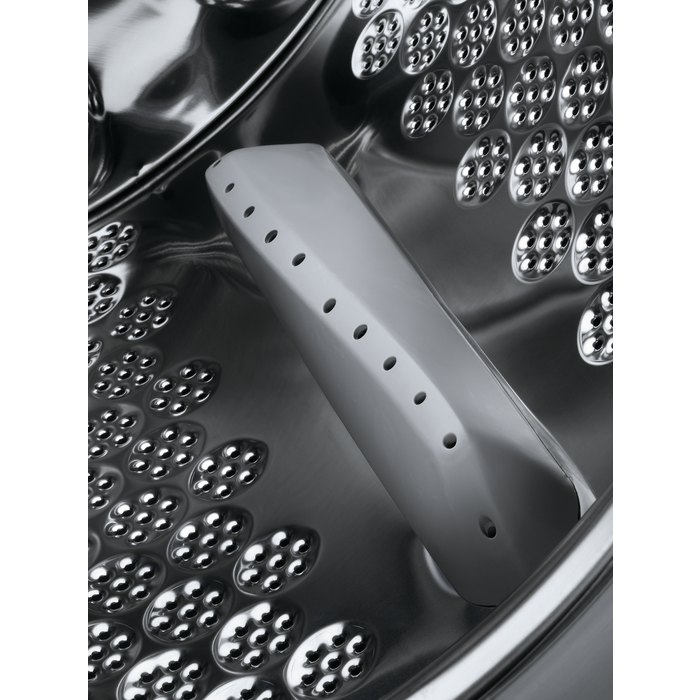 Electrolux - Пералня със сушилня - EW7WN361S