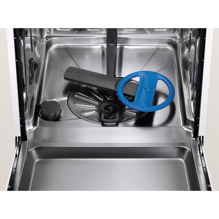 Electrolux - Съдомиялна 60см. - ESF9516LOW