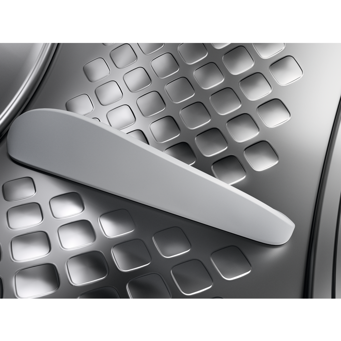 Electrolux - Сушилня с термопомпа - EW6D295GE