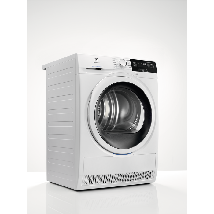 Electrolux - Сушилня с термопомпа - EW8H358S