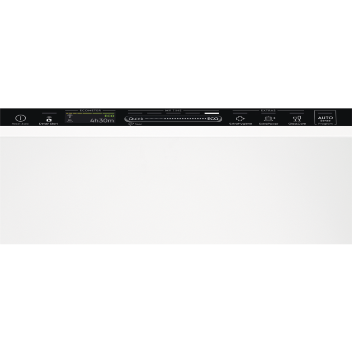 Electrolux - Съдомиялна за вграждане - EEG88700W