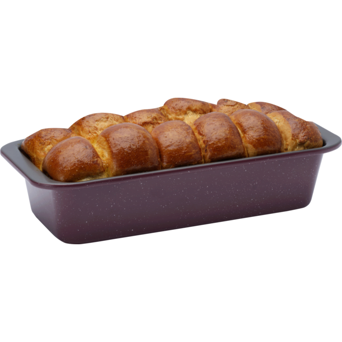 Съд за печене