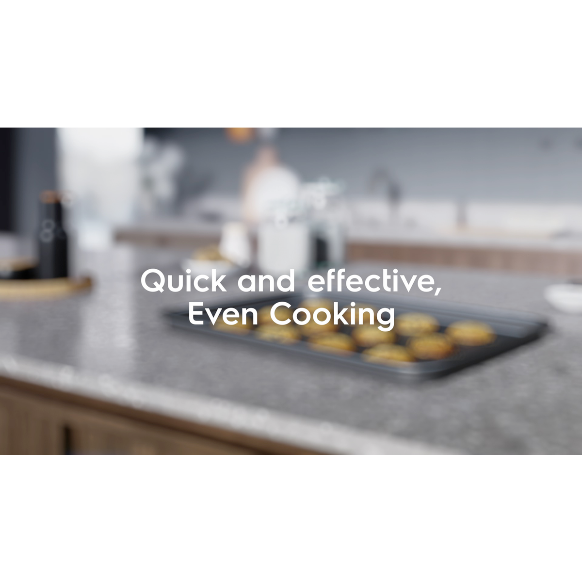 Electrolux - Пиролитична фурна - EOF4P56X