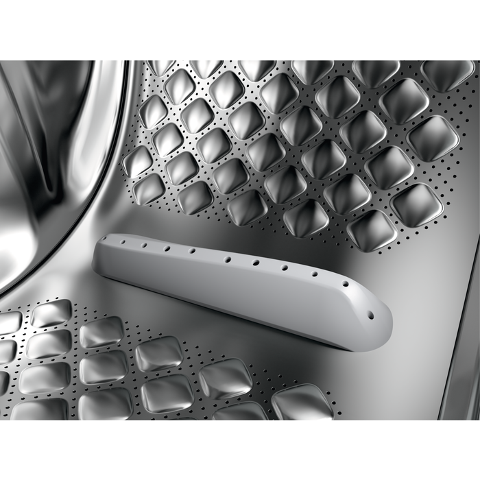 Electrolux - 9 кг. Пералня - EW7F3694E